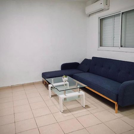 Dream On The Sea Of Galilee Apartment Tiberias Ngoại thất bức ảnh