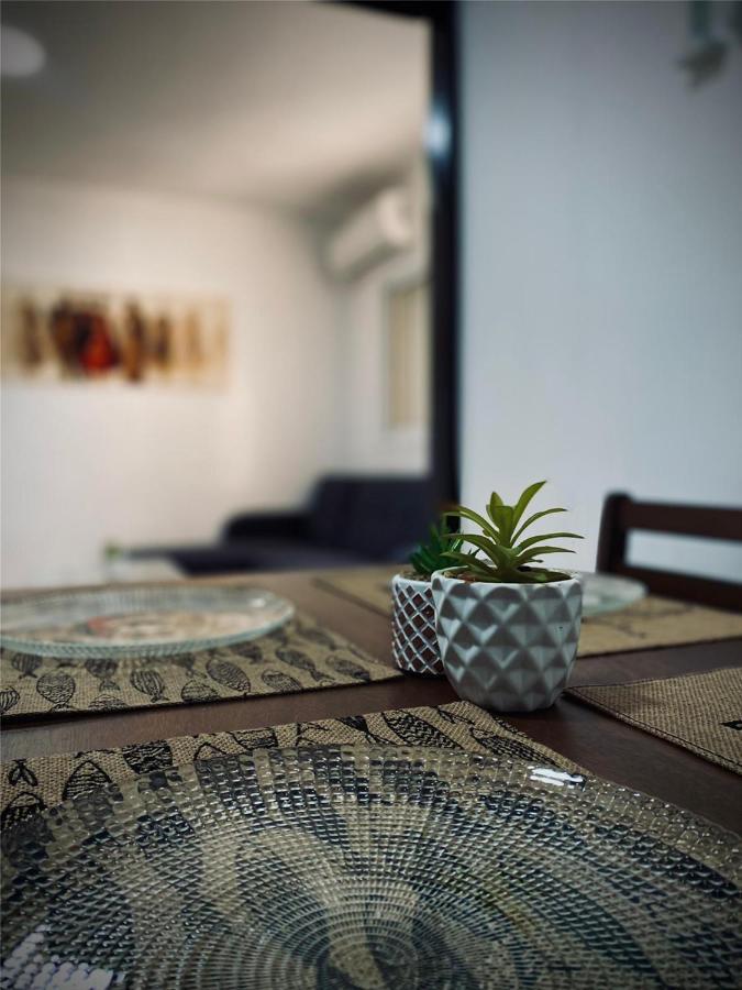 Dream On The Sea Of Galilee Apartment Tiberias Ngoại thất bức ảnh