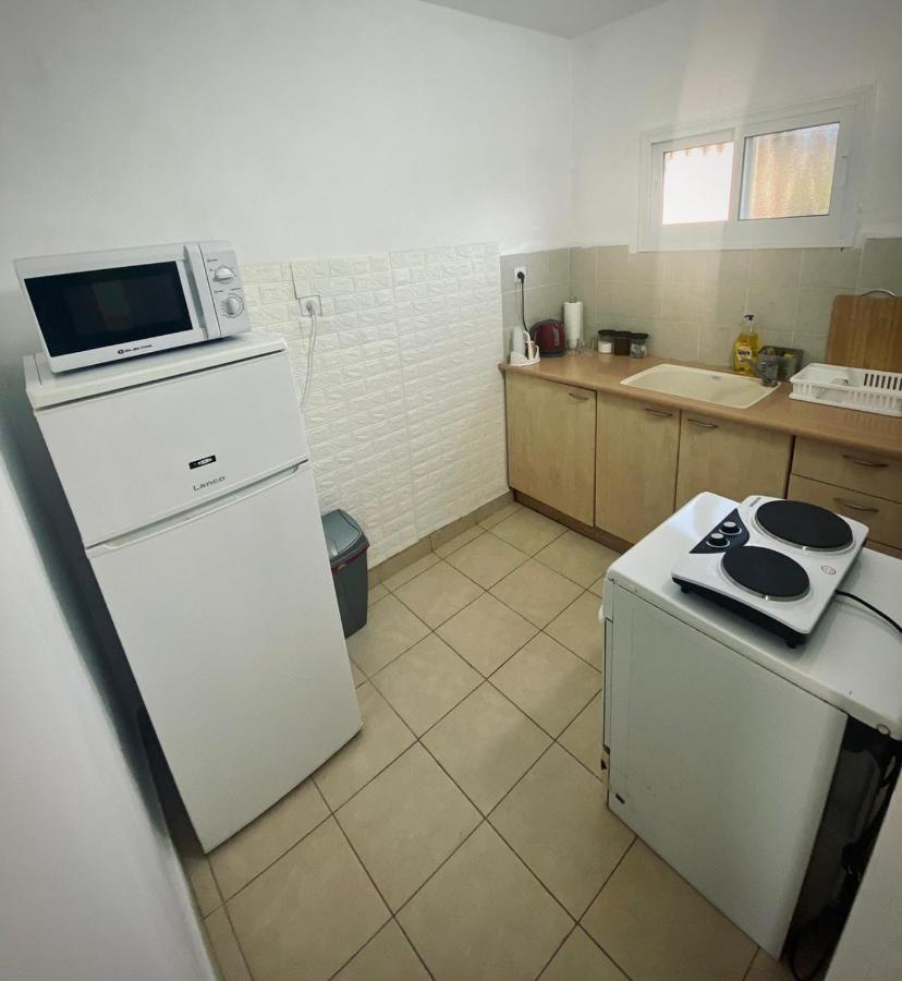 Dream On The Sea Of Galilee Apartment Tiberias Ngoại thất bức ảnh