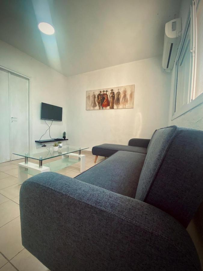 Dream On The Sea Of Galilee Apartment Tiberias Ngoại thất bức ảnh