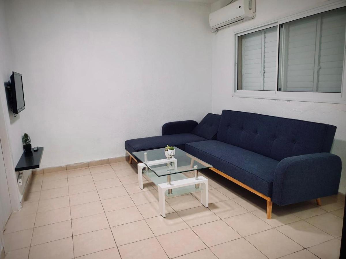 Dream On The Sea Of Galilee Apartment Tiberias Ngoại thất bức ảnh